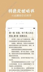 亚搏app官方入口